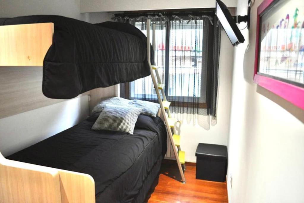 Apartamento Curros Enriquez Rd, Centrico, Plaza Garage Ourense Exterior foto